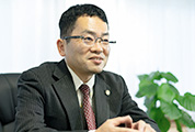 まずは初回無料相談お待ちしております