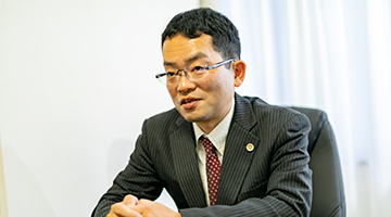 step04 問題解決へのサポート