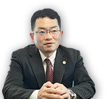 初回無料相談60分