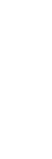 山西保彦法律事務所 YAMANISHI YASUHIKO LAW OFFICE