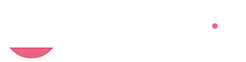 legal-grits