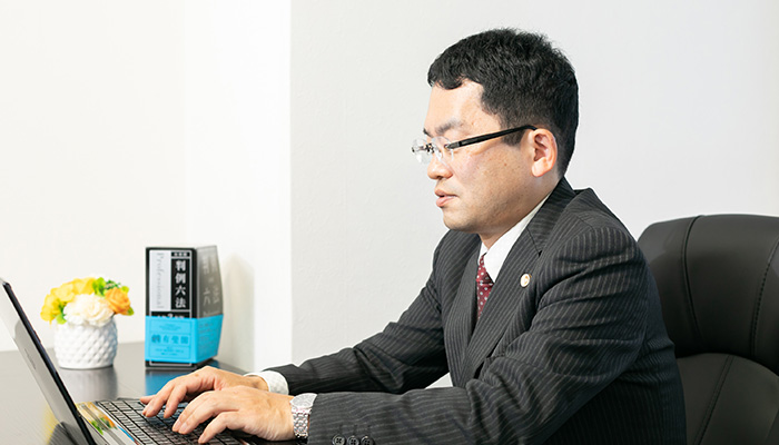 弁護士としてやりがいを感じる瞬間は？