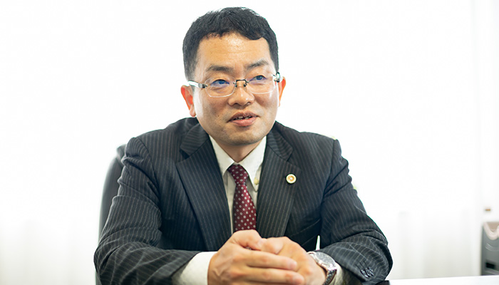 借金問題の実績を教えてください