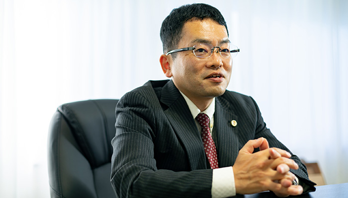 最近の借金問題で注意するべき傾向は?