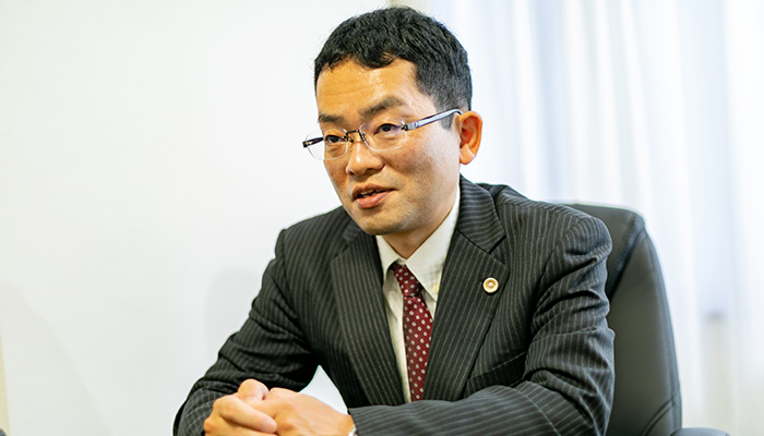 借金問題を相談するタイミングは?