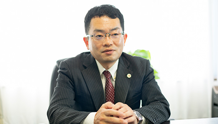 借金問題を解決するための方法は?