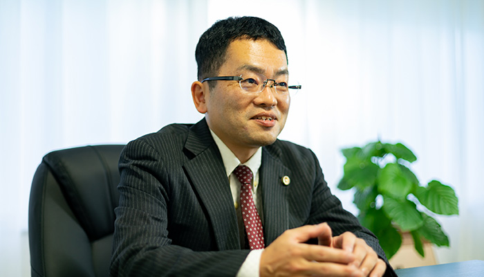 借金問題を解決するうえで大切にしていることは?
