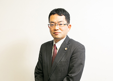 スポットから気軽にご利用ください