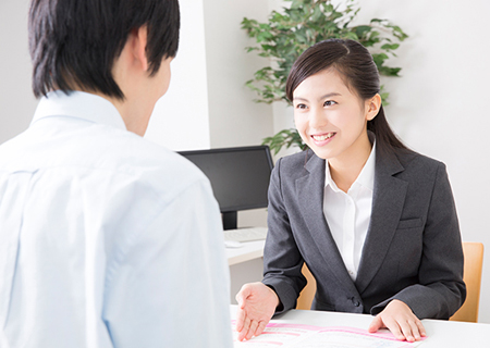弁護士費用特約とは